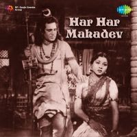 Top Albums by Artistes