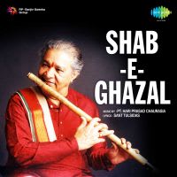 Top Albums by Artistes