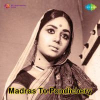 Top Albums by Artistes