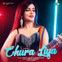 Top Albums by Artistes