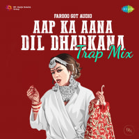 Top Albums by Artistes
