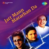 Top Albums by Artistes