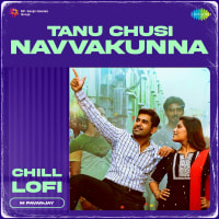 Top Albums by Artistes