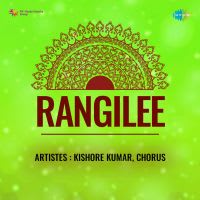 Hamne Yeh Dil Lagane Ki Sazaa