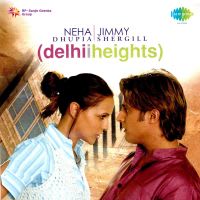 Top Albums by Artistes