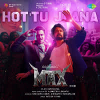 Hot'tu Jaana