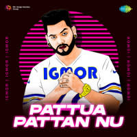 Pattua Pattan Nu