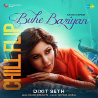 Top Albums by Artistes