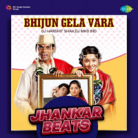 Top Albums by Artistes
