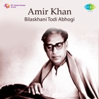 Charan Dhar Aayo - Khayal