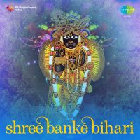 Mere To Aadhar Shri Shyam