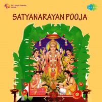 Satyanarayan Pooja - Suji Ka Halwa - Recipe