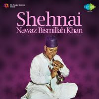 Top Albums by Artistes