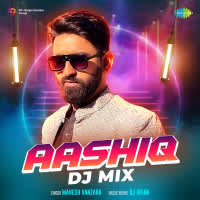 Top Albums by Artistes