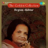 Top Albums by Artistes