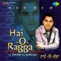 Top Albums by Artistes
