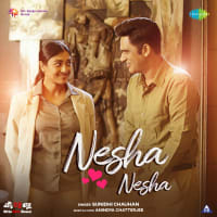 Top Albums by Artistes