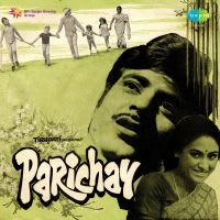 Top Albums by Artistes