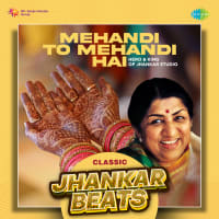 Top Albums by Artistes