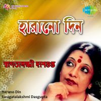 Top Albums by Artistes