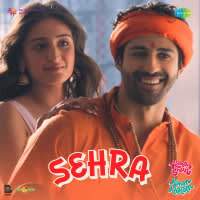 Top Albums by Artistes