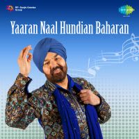 Top Albums by Artistes