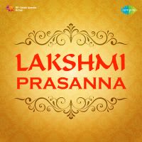 Top Albums by Artistes