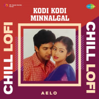 Top Albums by Artistes