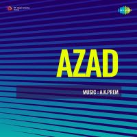 Lo Mujhpe Jawani Aa Gai