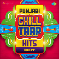 Tut Gai Tarak Karke Trap Mix