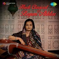 Top Albums by Artistes