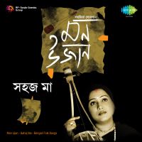 Top Albums by Artistes