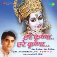 Shri Krishan Naam Dhun