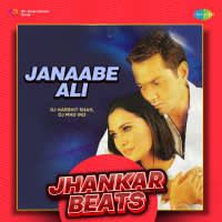 Top Albums by Artistes