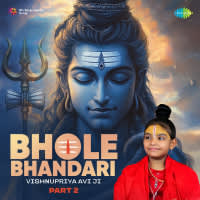 Bhole Bhandari Part 2