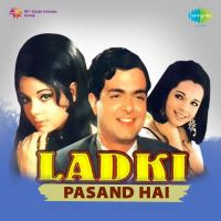 Top Albums by Artistes