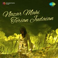 Top Albums by Artistes