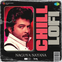 Top Albums by Artistes