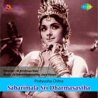 Top Albums by Artistes
