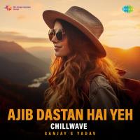 Top Albums by Artistes