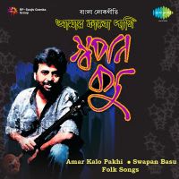 Top Albums by Artistes