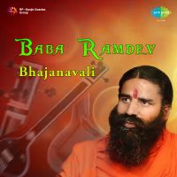 Top Albums by Artistes