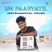 Top Albums by Artistes