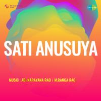 Top Albums by Artistes
