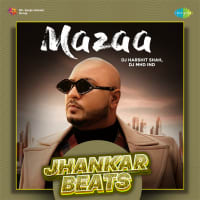 Top Albums by Artistes