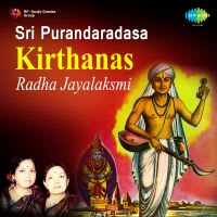 Top Albums by Artistes