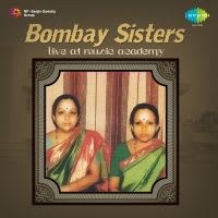 Top Albums by Artistes
