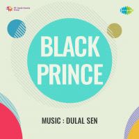 Top Albums by Artistes