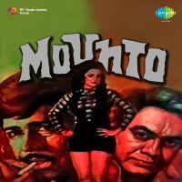 Top Albums by Artistes