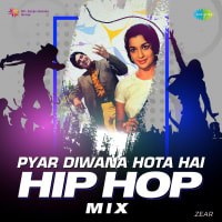 Top Albums by Artistes